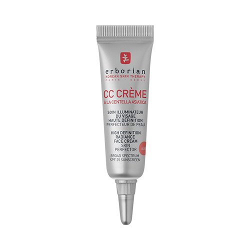 CC Cream Doré 5ml