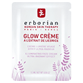 Glow Cream Sample