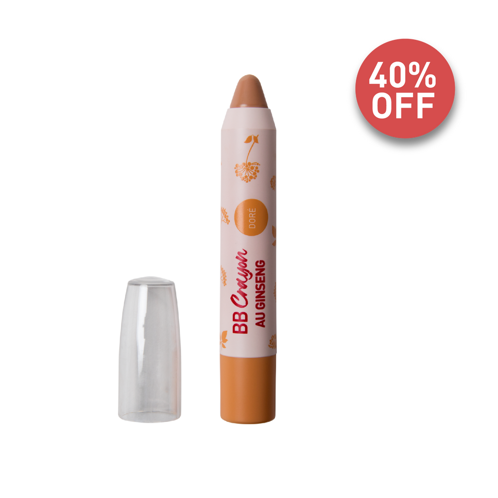 BB Crayon - Concealer Touch Up Stick