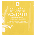 Yuza Sorbet Day Cream Sample